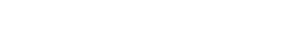 Bancolombia