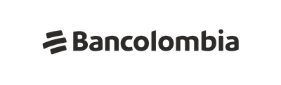 Bancolombia
