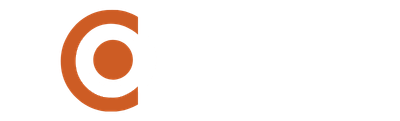 Construcciones Urbanas