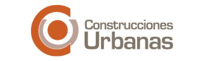 Construcciones Urbanas