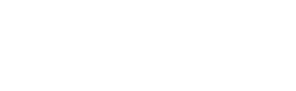 Cielo Apartamentos