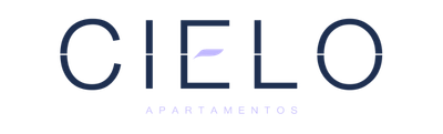 Cielo Apartamentos