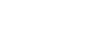 Bancolombia