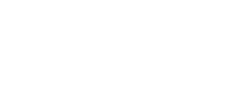 Construcciones Urbanas