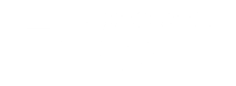 Certificación EDGE