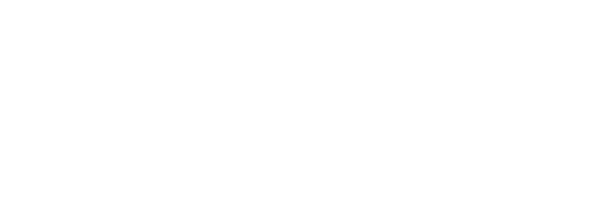 Element Apartamentos
